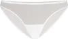 Teyli Mesh Slip Agil Female 330 weiß L Produktbild-Vorschau 1