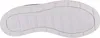 Schuhe Puma carmen keil 39098501 Produktbild-Vorschau 4