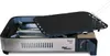 Plancha à gaz Barbecue grill 2100W Cuisson 30 x 24cm Piezo Voir les images du produit 7