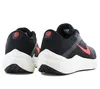 Buty do biegania NIKE Air Winflo 10 Podgląd zdjęcia produktu 3