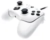 Razer Wolverine V2, Gamepad, PC, Xbox One, Xbox One S, Xbox Náhled obrázku produktu 4