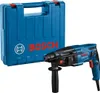 Bohrhammer mit SDS plus GBH 2-21 Produktbild-Vorschau 1