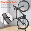 stojan na bicykle a stojan na opravu 3 v 1 - vnútorný Náhľad obrázku produktu 17
