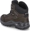 Lowa Renegade GTX Mid Wanderstiefel Braun Produktbild-Vorschau 27