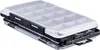 Meiho Light Game Case J 17,5x10,5x1,8cm - Angelbox Produktbild-Vorschau 3