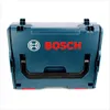 Scie sauteuse professionnelle sans fil Bosch GST 18 V-LI S, Voir les images du produit 4