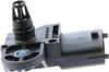 Sensor, Saugrohrdruck RENAULT Megane, Scenic Laguna, Vitara Produktbild-Vorschau 7