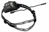 Ledlenser HF6R Signature Stirnlampe schwarz, 1000 Lumen, Produktbild-Vorschau 3