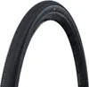 Schwalbe Reifen G-One Allround HS473 fb. 27.5x1.50"40-584 Produktbild-Vorschau 1