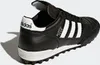Adidas Mundial Team Black/Runwht/Red 44.5 Podgląd zdjęcia produktu 23