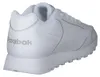 REEBOK – Uniové tenisky Glide – velikost 44 Náhled obrázku produktu 35