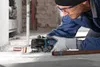 Bosch GOP 30-28 Professional Multi Cutter Outil Voir les images du produit 8