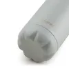 Blumtal Gourde en acier inoxydable isolée Thermos 750 ml - Voir les images du produit 2