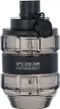 Viktor & Rolf Spicebomb Pour Homme Edt Spray Produktbild-Vorschau 8