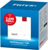 FRITZ!Mesh Set 1700 2er-Set WLAN-Mesh Wi-Fi 7, 3-5 Räume Produktbild-Vorschau 15