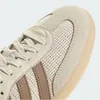 Schuhe Adidas Samba JI3185 Produktbild-Vorschau 5