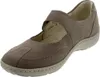 Waldläufer Henni, Halbschuh, Klett, Denver (Nubuk), beige, Produktbild-Vorschau 30