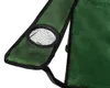 NEO TOOLS Faltbarer Camping-Klappstuhl - Leichtes und Produktbild-Vorschau 3