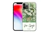 MuchoWow® Handyhülle Schutzhülle Hülle für iPhone 12 Pro Produktbild-Vorschau 2