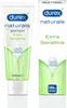 Durex Naturals Extra Sensitive - 100 ml Náhľad obrázku produktu 18