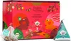 ETS - Teegeschenk "Loving Moments", BIO, 12 Pyramiden Produktbild-Vorschau 2