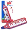 Bontempi 33 1012, Hračkársky hudobný nástroj, Fúkacie Náhľad obrázku produktu 3