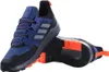 Adidas Jugend-Trekking-Sportschuhe IF5708 TERREX Trailmaker Produktbild-Vorschau 15