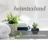 Liegestuhlauflage Bezug STRANDLIEGE Gartenliege Auflage Produktbild-Vorschau 8