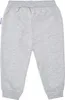 Hosen für Jungen Arrow  - Graumeliert - 98 Produktbild-Vorschau 2