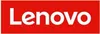 Lenovo IdeaPad 5 2-in-1 16AKP10 Copilot+ PC, AMD Ryzen AI Produktbild-Vorschau 13