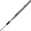 Lamy M16 Medium Black 1 ks Náhľad obrázku produktu 3