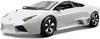 Bburago 18-21041 - Modellauto - Lamborghini Reventón Produktbild-Vorschau 8