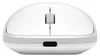 Mouse wireless Satechi Slim EX – Bluetooth 5.3 – Anteprima dell’immagine prodotto 3