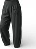 Leinenhose OriginalYou luftige Sommerhose Gummizug 38 - 54 Produktbild-Vorschau 2