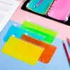Viazací blok A6 Rozpočtový zošit Rozpočtový plánovač, Náhľad obrázku produktu 3