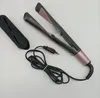 Remington Glätteisen Lockenstab Styling Zubehör Curl Produktbild-Vorschau 42