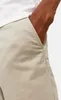 Short Jack&Jones 12165604-Crockery pour Uni Voir les images du produit 5