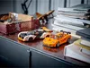 Stavebnica LEGO Speed Champions 76918 McLaren Solus GT a Náhľad obrázku produktu 25