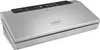 Caso Design Gourmet VAC 380 (Vakuumiersystem) Produktbild-Vorschau 1