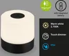 Briloner Leuchten 7461015, Černá, Bílá, Plast, Univerzální, Náhled obrázku produktu 11