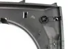 Obudowa Wentylatora Bmw E39 Podgląd zdjęcia produktu 9