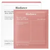 Biodance Bio-Collagen Real Deep Mask – noční hydrogelová maska – 4 × 34 g Množství: 4ks – obrázek 2 Voir les images du produit