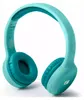 Muse M-215 BTB slúchadlá/náhlavná súprava Wireless Náhľad obrázku produktu 1