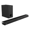 Soundbar mit Subwoofer DSB 2100 schwarz Produktbild-Vorschau 3