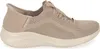 Skechers WIP 149710/TPE in Beige color size 39 Voir les images du produit 1