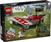 LEGO® Star Wars™ 75388 Il caccia di Bob Jedi Anteprima dell’immagine prodotto 18