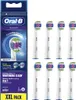 Hlavice zubního kartáčku Oral-B 3D White (CleanMaximser) - Náhled obrázku produktu 9