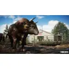 Playstation Games Playstation 4 Far Cry 4 + 5 Compilation Produktbild-Vorschau 5