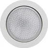 Bialetti 0800411 Sada náhradních dílů 1 silikonové těsnění Náhled obrázku produktu 6