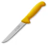 F. DICK Ausbeinmesser Metzgermesser ErgoGrip Klinge Messer Produktbild-Vorschau 1